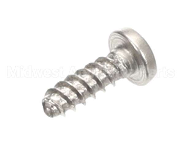 24544.0000 Bunn Screw,Pnh Phh Plastite#8 48-2