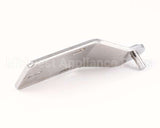 24549 Silver King Hinge Bottom