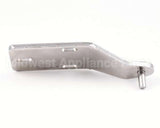 24549 Silver King Hinge Bottom