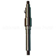 24551 Compatible Hobart Shaft9-1/2