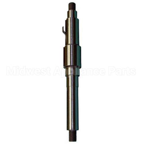 24551 Compatible Hobart Shaft9-1/2