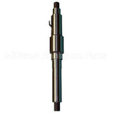 24551 Compatible Hobart Shaft9-1/2
