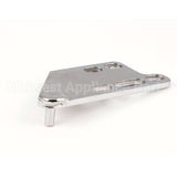 24559 Compatible Silver King Hinge Plate Top Rh