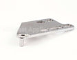 24559 Silver King Hinge Plate Top Rh