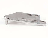 24559 Silver King Hinge Plate Top Rh