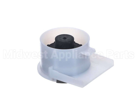 2456104 Daikin-Mcquay Fan Bearing Assy
