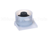 2456104 Daikin-Mcquay Fan Bearing Assy