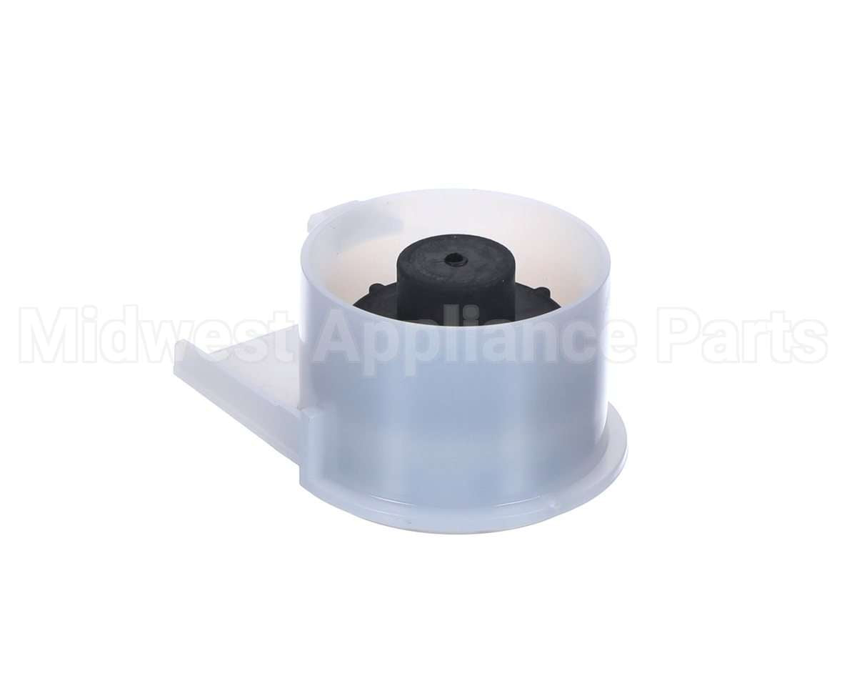 2456104 Daikin-Mcquay Fan Bearing Assy