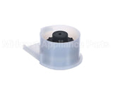 2456104 Daikin-Mcquay Fan Bearing Assy