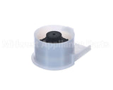 2456104 Daikin-Mcquay Fan Bearing Assy