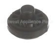 2456166 Mcquay Daikin Fan Bearing