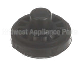 2456166 Mcquay Daikin Fan Bearing