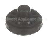 2456166 Mcquay Daikin Fan Bearing
