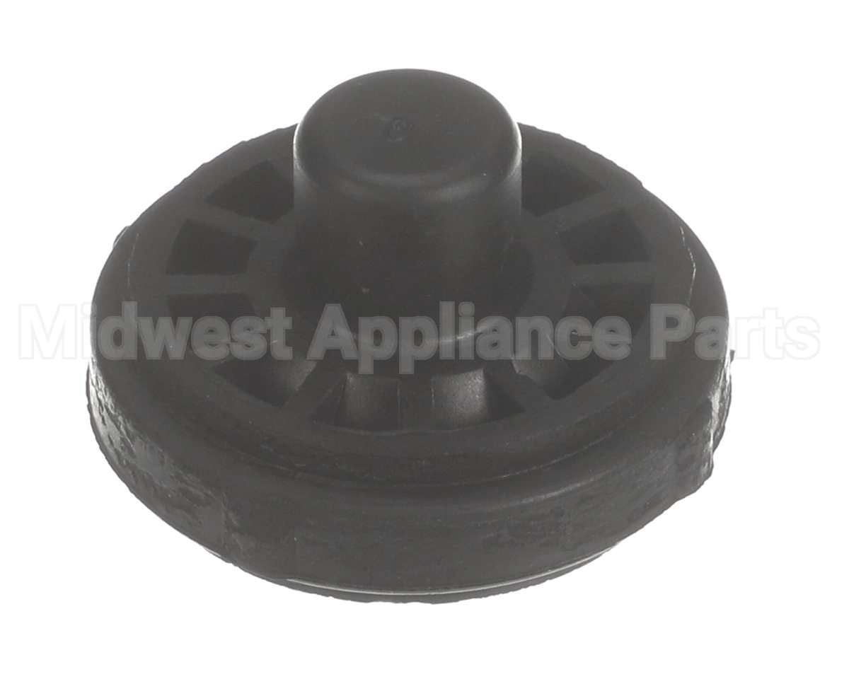 2456166 Mcquay Daikin Fan Bearing