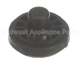 2456166 Mcquay Daikin Fan Bearing