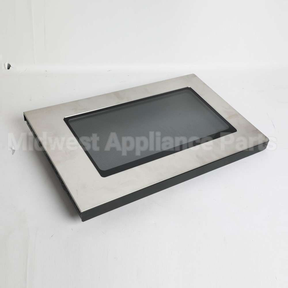 245634 Fisher Paykel Door Frame Assy