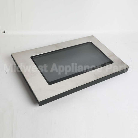 245634 Fisher Paykel Door Frame Assy