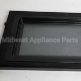 245634 Fisher Paykel Door Frame Assy