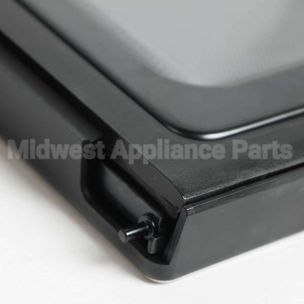 245634 Fisher Paykel Door Frame Assy