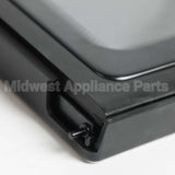 245634 Fisher Paykel Door Frame Assy