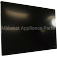 245645 Bosch Door-Outer