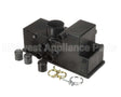 2456493 Convotherm Drainbox Convotherm 4