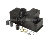 2456493 Convotherm Drainbox Convotherm 4