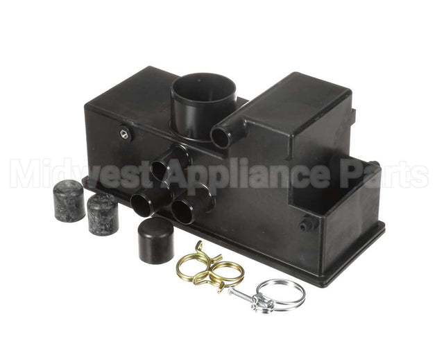 2456493 Convotherm Drainbox Convotherm 4