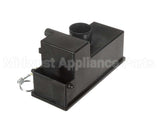 2456493 Convotherm Drainbox Convotherm 4