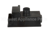 2456493 Convotherm Drainbox Convotherm 4