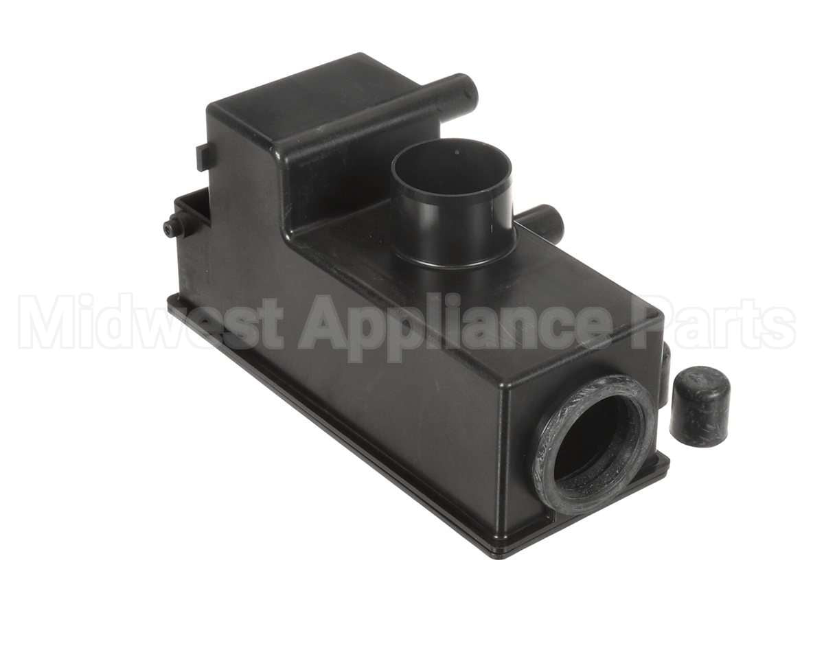 2456493 Convotherm Drainbox Convotherm 4