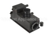 2456493 Convotherm Drainbox Convotherm 4
