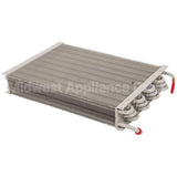24569 Compatible Silver King Coil Evap Skdc48/Pt/St