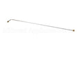 24569.0000 Bunn Tube Assembly,Flow Control To Tan