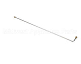 24569.0000 Bunn Tube Assembly,Flow Control To Tan