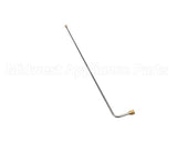 24569.0000 Bunn Tube Assembly,Flow Control To Tan