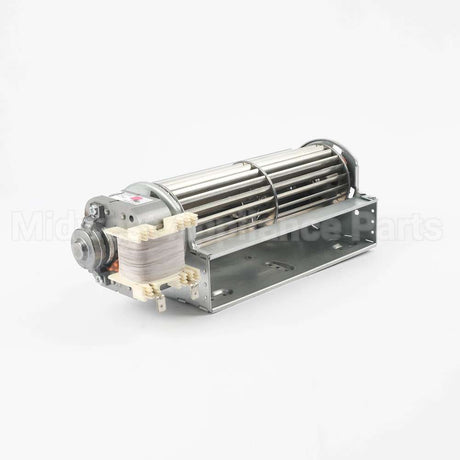 245777 Fisher Paykel Blower Cooling United