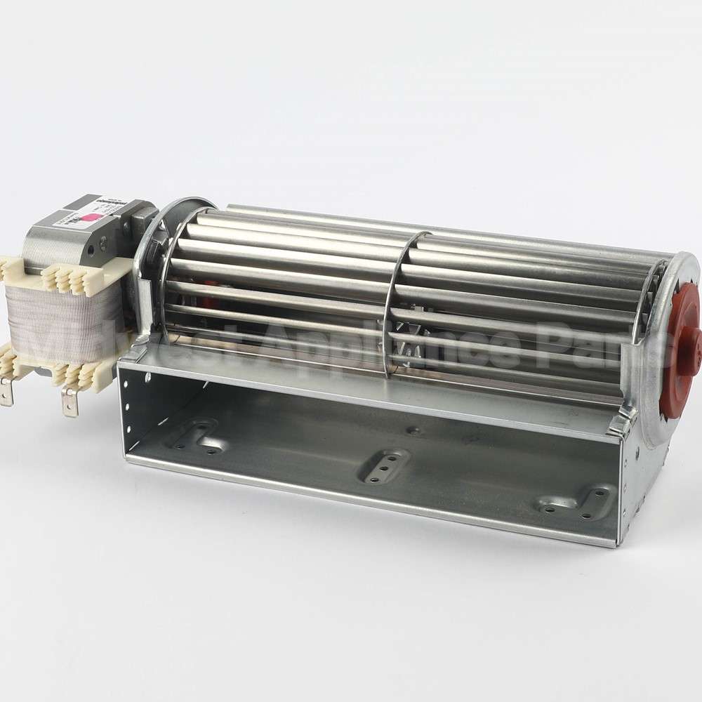 245777 Fisher Paykel Blower Cooling United