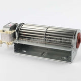 245777 Fisher Paykel Blower Cooling United