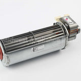 245777 Fisher Paykel Blower Cooling United