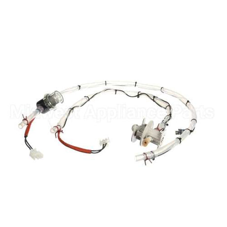 2457S Gold Medal Products Hose Kit