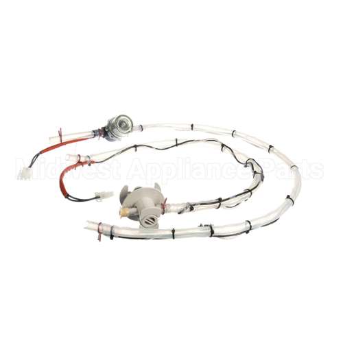 2457S Gold Medal Products Hose Kit