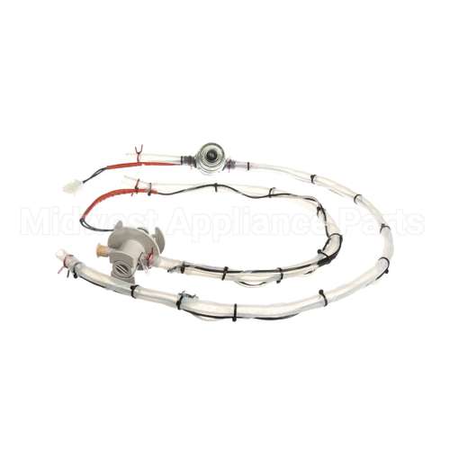 2457S Gold Medal Products Hose Kit