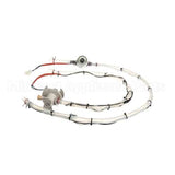 2457S Gold Medal Products Hose Kit