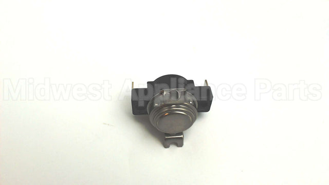 245934P Fisher Paykel Thermal Limiter Nc 60F/85C (Pk