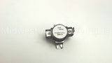 245934P Fisher Paykel Thermal Limiter Nc 60F/85C (Pk