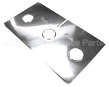 24597 Henny Penny Weld Assy-Drain Pan Cover 3 S