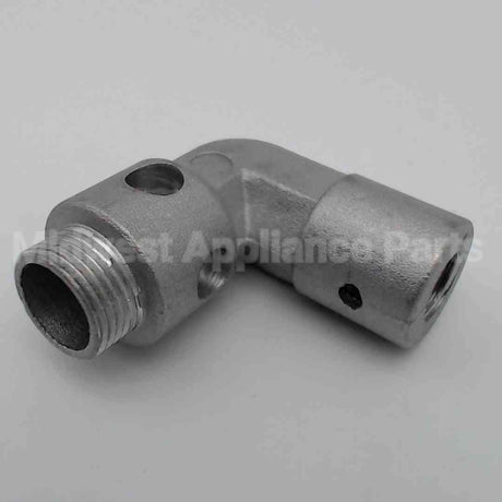 245995 Fisher Paykel Jet Holder, Simmer Assy #74