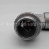 245995 Fisher Paykel Jet Holder, Simmer Assy #74