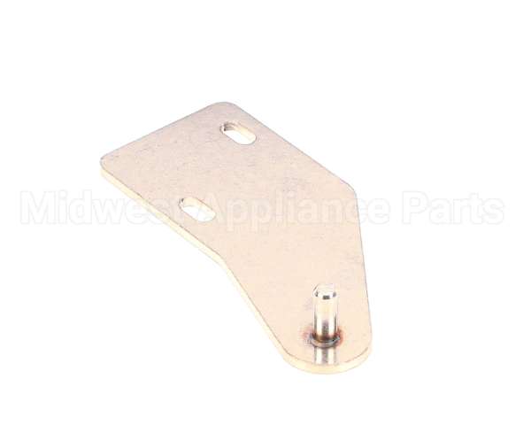 3A3726G01 Hoshizaki Hinge, Bin Door, Left Hand